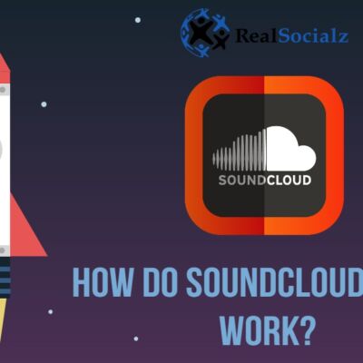How do SoundCloud Plays Work?