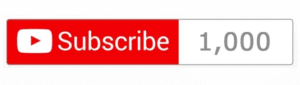 Get 1000 YouTube subscribers