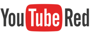 YouTube Red subscription