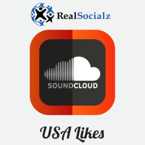 buy SoundCloud likes