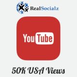 50000-usa-views