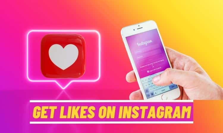 How To Get Likes on Instagram Without Hashtags? 4 Surefire Ways