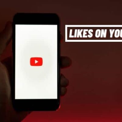 How To Get More Likes On Youtube? 5 Tips Every YouTuber Should Know