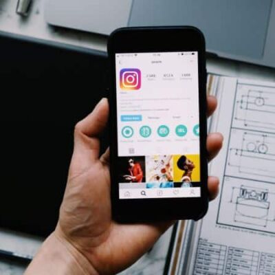Why Are My Instagram Followers Not Updating? Complete Guide & Solution.