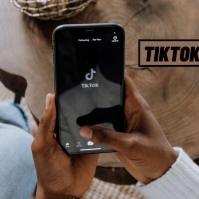 How To Get More Views On TikTok: 13 Tips Every TikTokers Should Know