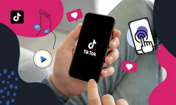 How To Get Followers on TikTok Without Posting: 5 simple steps