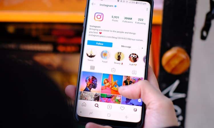 How To Get Likes on Instagram Without Hashtags? 4 Surefire Ways