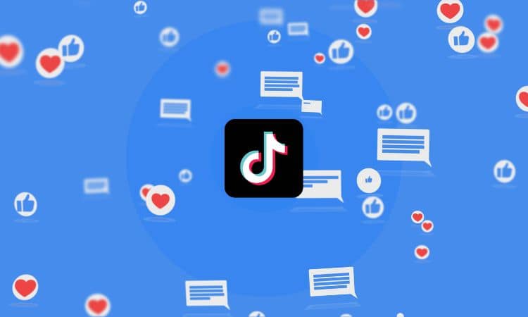 How to see the comments you liked on tiktok- Guide for TikTok Users