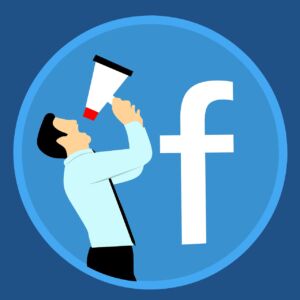 grow with Facebook ads