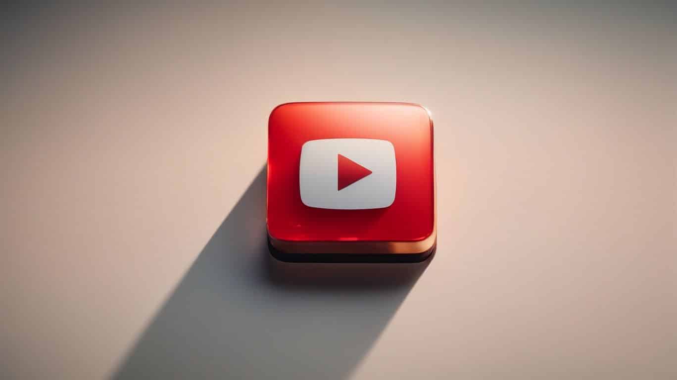 How Are YouTube Likes Counted? - How Are YouTube Likes Counted? 