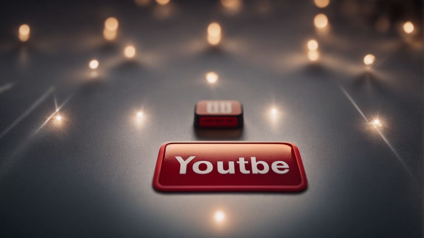 Factors That Contribute to More Likes Than Views - How YouTube Likes Are More Than Views 