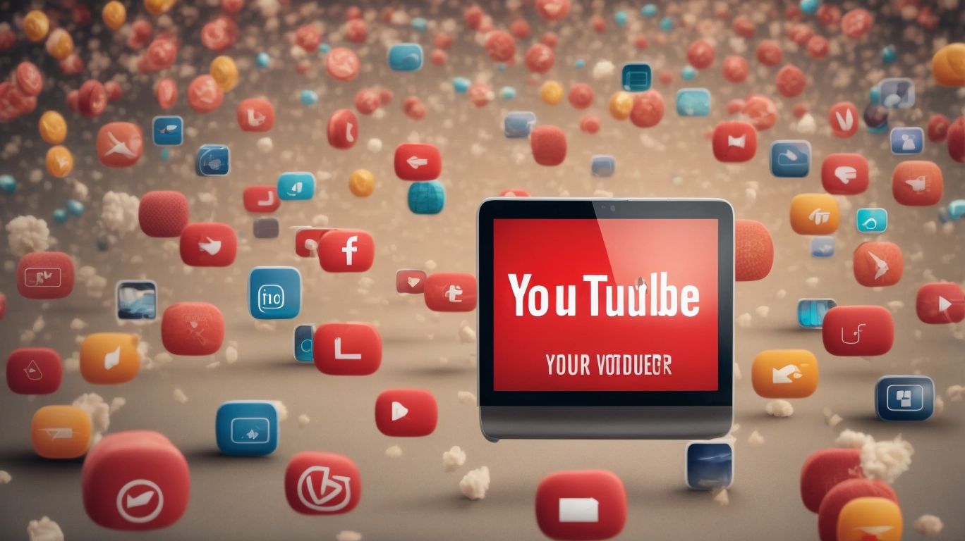 Methods to Increase YouTube Likes - How YouTube Likes Are More Than Views 