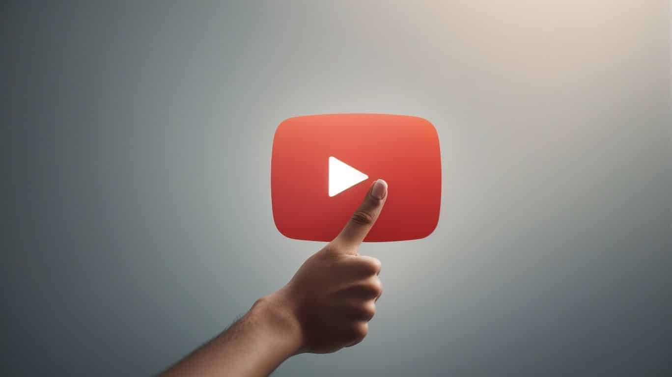 What to Do if Your YouTube Likes Disappear? - Why Do YouTube Likes Disappear? 